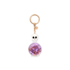 Skull Potion