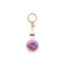 Skull Potion