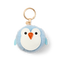 Chilly Willy