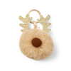 Dotty Deer