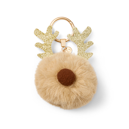 Bogg'd & Charmed - Dotty Deer