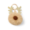 Dotty Deer