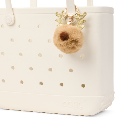Bogg'd & Charmed - Dotty Deer