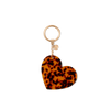 Hot Cocoa Heart