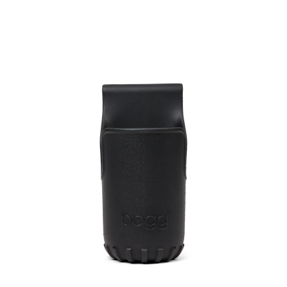 40oz Bogg Bevy 2.0 - LBD Black