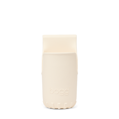 40oz Bogg Bevy 2.0 - Coconut