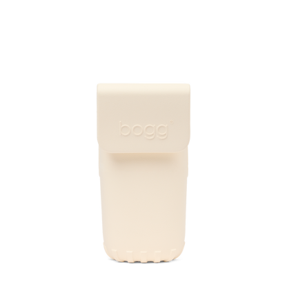 40oz Bogg Bevy 2.0 - Coconut
