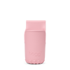 Blush-worthy