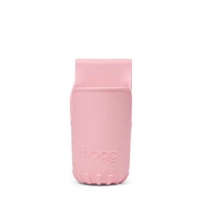40oz Bogg Bevy 2.0 - Blush-worthy