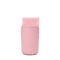 Blush-worthy