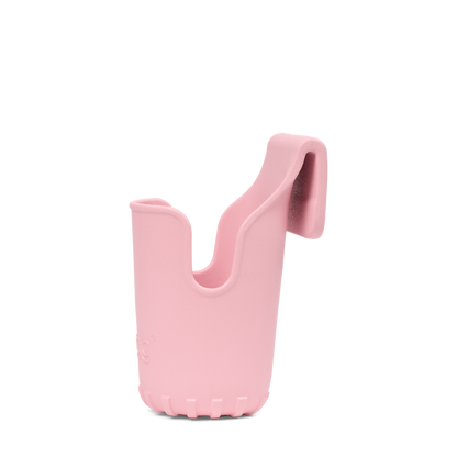 40oz Bogg Bevy 2.0 - Blush-worthy
