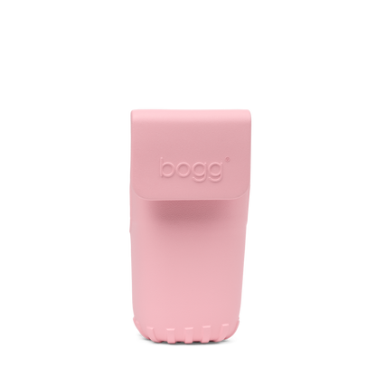 40oz Bogg Bevy 2.0 - Blush-worthy