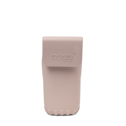 40oz Bogg Bevy 2.0 - Mushroom
