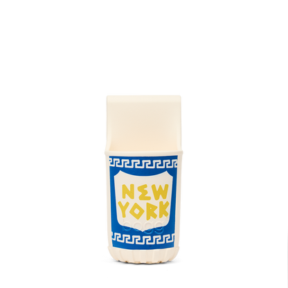 20oz Bogg Bevy 2.0 - NY Coffee Cup