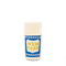 NY Coffee Cup