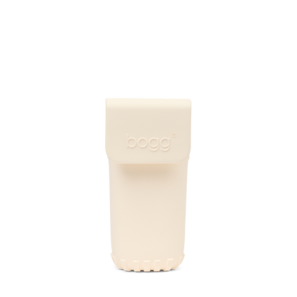 20oz Bogg Bevy 2.0 - NY Coffee Cup