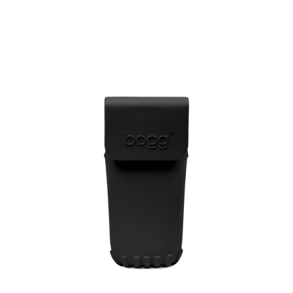20oz Bogg Bevy 2.0- LBD Black