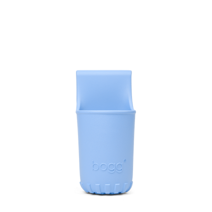 20oz Bogg Bevy 2.0 - Carolina on My Mind