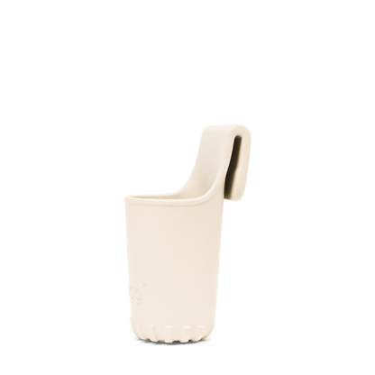 20oz Bogg Bevy 2.0 - Coconut
