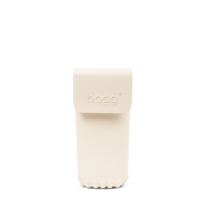 20oz Bogg Bevy 2.0 - Coconut