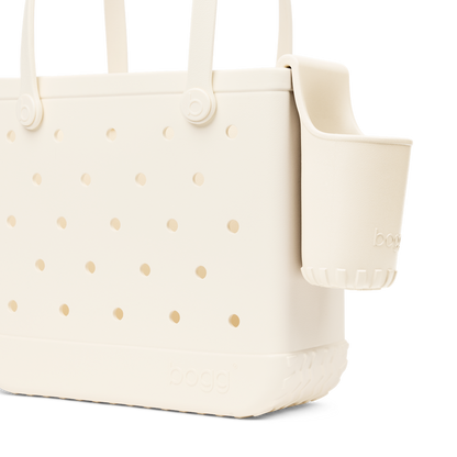 20oz Bogg Bevy 2.0 - Coconut