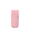 Blush-worthy