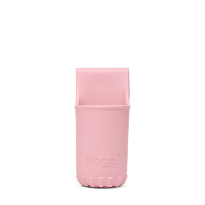 20oz Bogg Bevy 2.0 - Blush-worthy