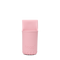 Blush-worthy