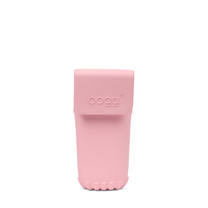 20oz Bogg Bevy 2.0 - Blush-worthy