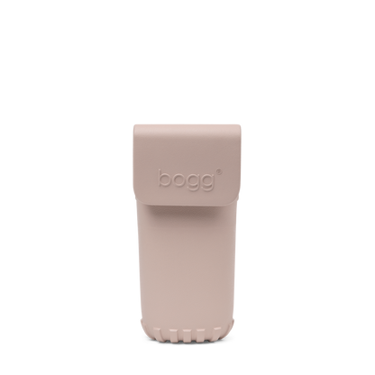20oz Bogg Bevy 2.0 - Mushroom