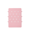 Blush-worthy