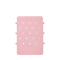 Blush-worthy