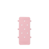 Blush-worthy