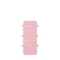 Blush-worthy