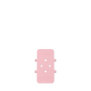 Blush-worthy