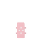 Blush-worthy