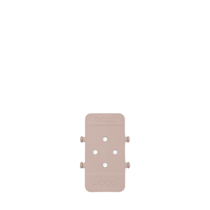 Bitty Divvy Up - Mushroom