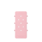 Blush-worthy