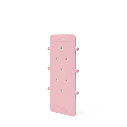 Original Half Divvy Up - Blush-worthy
