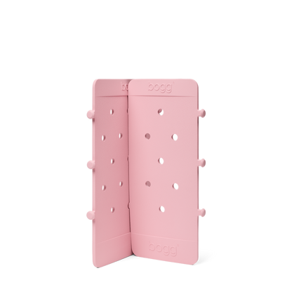 Original Half Divvy Up - Blush-worthy