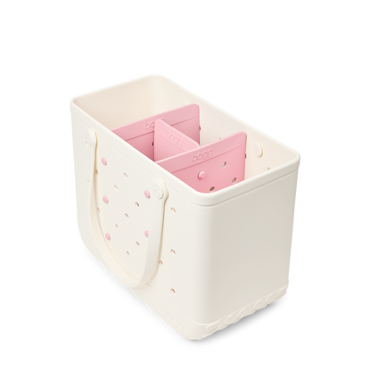 Original Half Divvy Up - Blush-worthy