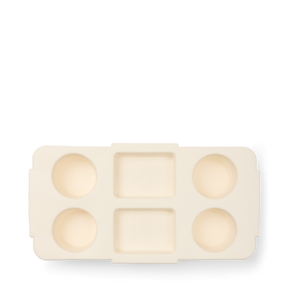 Original Top o' the Bogg to Ya 2.0 - Coconut
