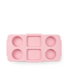 Blush-worthy