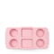 Blush-worthy