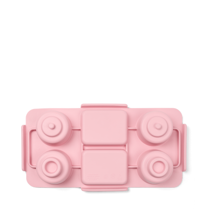 Original Top o' the Bogg to Ya 2.0 - Blush-worthy