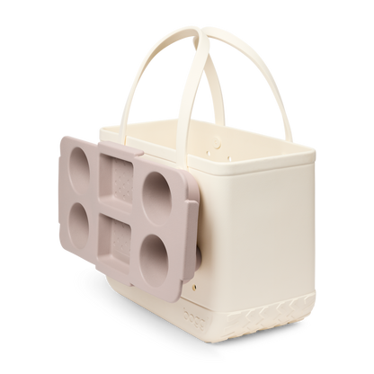 Original Top o' the Bogg to Ya 2.0 - Mushroom