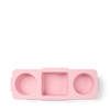 Blush-worthy