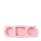 Blush-worthy