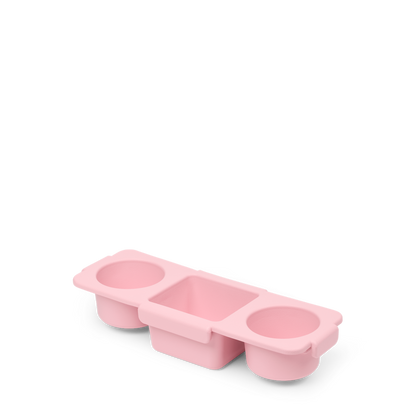 Baby Top o' the Bogg to Ya - Blush-worthy