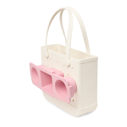 Baby Top o' the Bogg to Ya - Blush-worthy